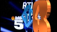 Elisa z Rivombrosy S01E09