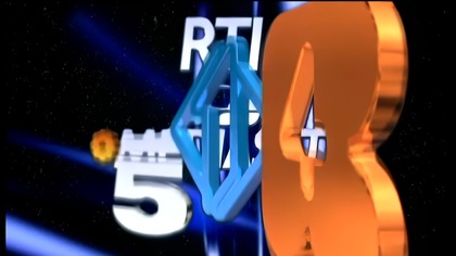 Elisa z Rivombrosy S01E09