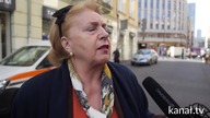 Totalna masakra rządów PO