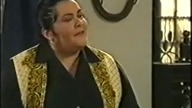 Nigdy Cię nie zapomnę odc 04
