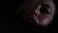 Bloodstained Butterfly 1972 Napisy