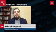 Czy opadły nastroje po wyborach w Gdańsku?
