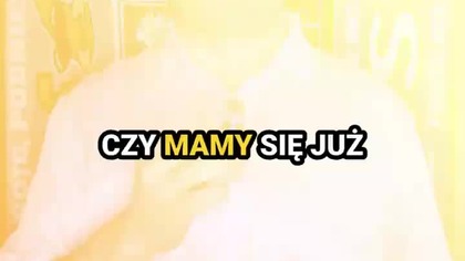 WYBUCH emocji Igi Świątek na korcie 