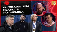 Legia Warszawa potrzebuje rewolucji! Żewłakow nie utrzymał.  Ujawniamy