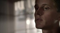 Naoczny świadek [s01e01] pl