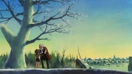 Shounen to Sakura 1983 po polsku(napisy)