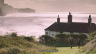 Summerland [2020]