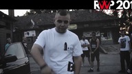 BGS – RAP W POLSCE (PROD. GLYPHE) | #RWP2017 ETAP1