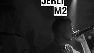 Jerli ft.  M2 - Przełom ( Mars & Wenus Ep #2)