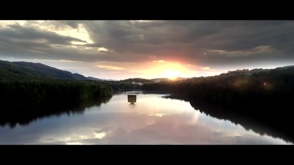 JARUHA LECHISTAN Nieznane Dzieje Polski 432 Hz PL, RUS, ENG TEXT HD 001 001