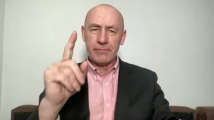 15. 05. 2023r Q & A poniedziałek