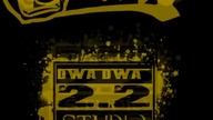 WRT- Hardcore