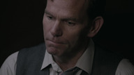 Zagadki doktora Blake'a S02E01 Lektor PL
