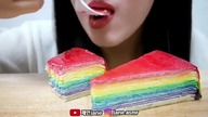 AWESOME Satisfying DIY Videos Big Compilation YOU SATISFIED YOU LOSE!!!