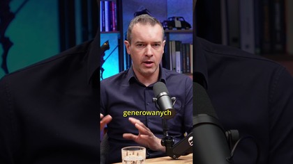 Popyt na tokeny AI zaskoczył największych optymistów