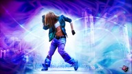 Techno 2012 Hands Up & Dance Mix (Virtual DJ Pro) #2