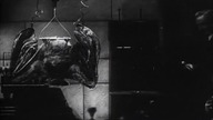 Diabelski Nietoperz(The devil Bat)1940
