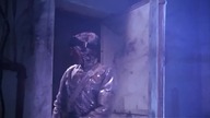 TG 57 Amerykański Cyborg -1993 720p. BDRip. lek.