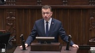 Dlaczego Polacy nie mogli obejrzeć Teleexpressu, Panoramy i Wiadomości?