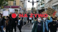 Protest w Gorzowie