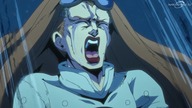 JoJo no Kimyou na Bouken - Steel Ball Run - 04 [SUB]