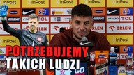 Moder nie ma wątpliwości: To legenda! Jeden z najlepszych w historii
