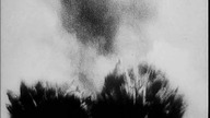 Wielka Wojna na Wschodzie 2/8 Marzec 1919 - Sierpień