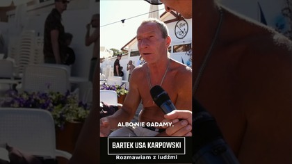 5 dych za wywiad z gwiazdą to bardzo dobra cena