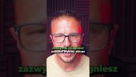 Wysokie IQ nie gwarantuje sukcesu  #motywacja #rozwój #mindset