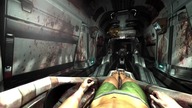 Quake 4 FULL GAME Walkthrough Part 13 - Strogg Medical Facilities | Hardest Difficulty 1440P60