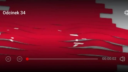 Betty la fea mas bella 034