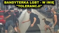Stop bzdurom chwali się biciem ludzi! Co będzie dalej? O ofiarach i agresorach | J.  Bienias