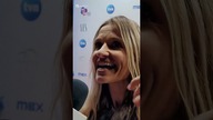 Koroniewska o medycynie estetycznej