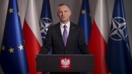 Ukraina Idzie na wojnę z Polską! Szokujące Oskarżenia Na Kongresie ONZ