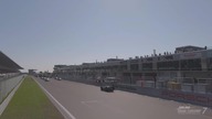 Gran Turismo 7 ISU 152 924