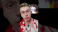 Czy biało czerwoni awansuja na Mistrzowstwa EuropyPolska demoluje Estonię 5-1! #dc #futbol #pzpn