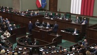 Robert Winnicki i AWANTURA z lewicą Brytyjski poseł ZAM*RDOWANY przez Somalijskiego IMIGRANTA!