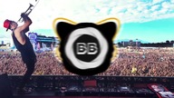 Timmy Trumpet & Savage