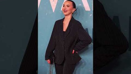 WIELKA WARSZAWSKA | relacja z premiery