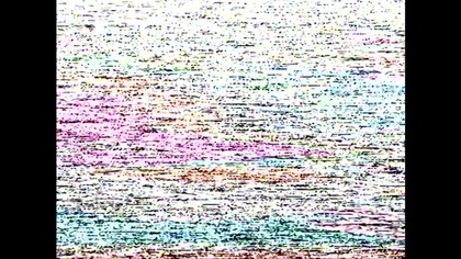 Kochaś....VID-1719638470976 (2)