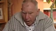 Bogdan Derysz