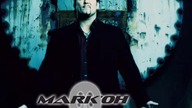 MARK OH - I SURRENDE