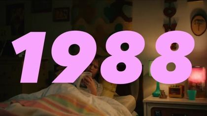 Pracujące mamy S07E08 Lektor PL