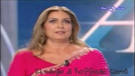 3:26 / 3:37 Amore con Raffaella Carr&agrave;