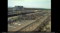 GP Szwajcarii 1982 (ENG)