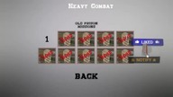Heavy Combat - Free 3D Rescue, Terrorist games online to Play Without Downloading or Installing