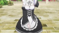 [Oaza Shorts] Re:Zero - Wyznanie Rem - POLISH