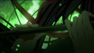 Mo Dao Zu Shi 15 PL [Dracaena]