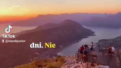 Wykorzystaj to na sto procent  #motywacja #rozwój #szansa