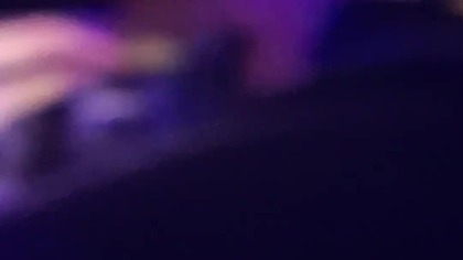 #shorts Gala Walk Rycerskich Część 2